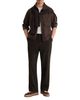 Reiss Reiss Found Relaxed Trousers - 2