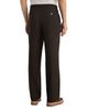 Reiss Reiss Found Relaxed Trousers - 3