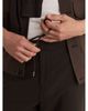 Reiss Reiss Found Relaxed Trousers - 4