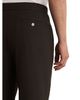 Reiss Reiss Found Relaxed Trousers - 5