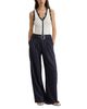 Reiss Reiss Freya Knit Top - 2