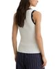 Reiss Reiss Freya Knit Top - 3