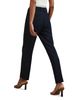 Reiss Reiss Gabi Slim Leg Trousers - 3