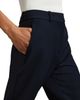 Reiss Reiss Gabi Slim Leg Trousers - 4