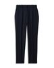 Reiss Reiss Gabi Slim Leg Trousers - 5