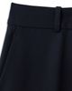 Reiss Reiss Gabi Slim Leg Trousers - 6