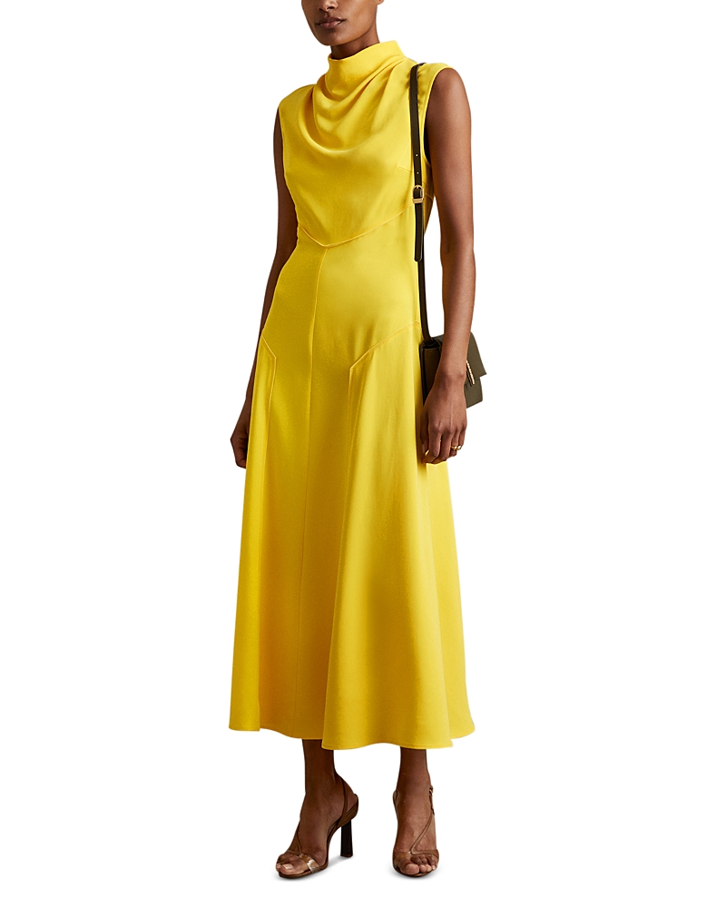 Reiss Dresses Reiss Dresses