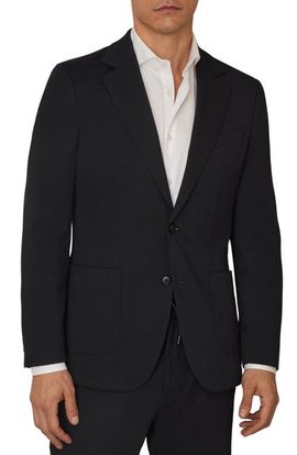 Reiss Reiss Gerrard Sport Coat