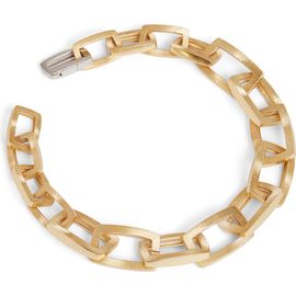 Reiss Reiss Gloria Graphic Necklace