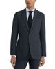 Reiss Reiss Graduate Slim Fit Houndstooth Blazer - 1