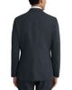 Reiss Reiss Graduate Slim Fit Houndstooth Blazer - 3