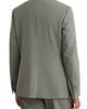 Reiss Reiss Grain Tailored Fit Wool Blend Blazer - 2