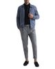 Reiss Reiss Greenwich Slim Fit Oxford Shirt - 2