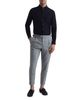 Reiss Reiss Greenwich Slim Fit Oxford Shirt - 3