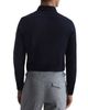 Reiss Reiss Greenwich Slim Fit Oxford Shirt - 4