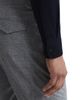 Reiss Reiss Greenwich Slim Fit Oxford Shirt - 5