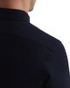 Reiss Reiss Greenwich Slim Fit Oxford Shirt - 6
