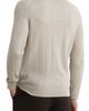 Reiss Reiss Greyson Wool Long Sleeve Polo - 2