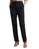 Reiss Reiss Hallie Tailored Slim Leg Pants - 1