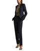 Reiss Reiss Hallie Tailored Slim Leg Pants - 2