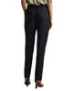 Reiss Reiss Hallie Tailored Slim Leg Pants - 3