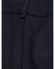 Reiss Reiss Hallie Tailored Slim Leg Pants - 5