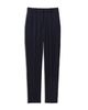 Reiss Reiss Hallie Tailored Slim Leg Pants - 6
