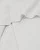 Reiss Reiss Harly Wool & Cashmere Cape Top - 5