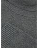 Reiss Reiss Harriet Wool & Cashmere Turtleneck Sweater - 6