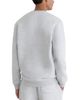 Reiss Reiss Harrison Long Sleeve Henley Sweatshirt - 3