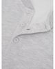 Reiss Reiss Harrison Long Sleeve Henley Sweatshirt - 5