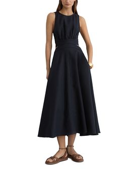Sho Dress