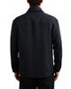 Reiss Reiss Herringbone Twin Pocket Shirt Jacket - 4