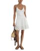 Reiss Reiss Hesta Crocheted Lace Dress - 2