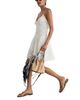 Reiss Reiss Hesta Crocheted Lace Dress - 5