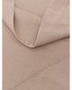 Reiss Reiss Honey Wool Sleeveless Top - 5