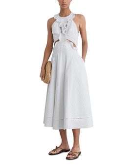 Sho Dress