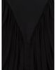 Reiss Reiss Imogen Draped Round Neck Mini Dress - 5