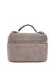 Reiss Reiss Ines Suede Vanity Crossbody - 5