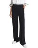 Reiss Reiss Iriat Pintuck Pants - 1