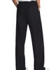 Reiss Reiss Iriat Pintuck Pants - 2