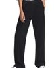 Reiss Reiss Iriat Pintuck Pants - 3