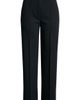 Reiss Reiss Iriat Pintuck Pants - 5