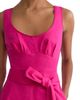 Reiss Reiss Irina Belted Midi Dress - 4