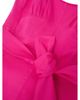 Reiss Reiss Irina Belted Midi Dress - 5