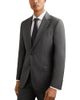 Reiss Reiss Jackal Wool Classic Fit Herringbone Blazer - 1