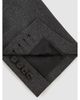 Reiss Reiss Jackal Wool Classic Fit Herringbone Blazer - 6