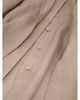 Reiss Reiss Jackie Linen Scarf Tie Waist Maxi Skirt - 6