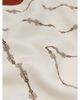 Reiss Reiss Jayce Chain Print Halter Neck Top - 5