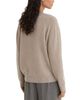 Reiss Reiss Jenna Cashmere V Neck Sweater - 3